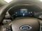 preview Ford Kuga #5
