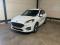 preview Ford Kuga #0