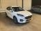 preview Ford Kuga #1
