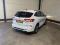 preview Ford Kuga #2
