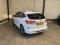 preview Ford Kuga #3