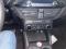 preview Ford Kuga #4