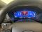 preview Ford Kuga #5