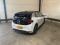 preview Volkswagen ID.3 #2