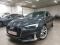 preview Audi A5 #0