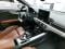 preview Audi A5 #4