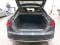preview Audi A5 #5
