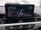 preview Audi A5 #3