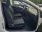 preview Ford Fiesta #2