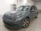 preview Volkswagen Golf #0