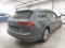 preview Volkswagen Golf #1