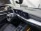 preview Volkswagen Golf #2