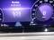 preview Volkswagen Golf #4