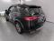 preview Mercedes GLE 350 #2