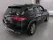 preview Mercedes GLE 350 #3