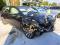 preview Volkswagen Golf #1