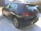 preview Volkswagen Golf #2