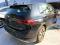 preview Volkswagen Golf #3