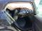 preview Volkswagen Golf #5