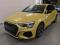 preview Audi A3 #0