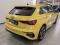 preview Audi A3 #3