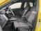 preview Audi A3 #4