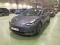 preview Tesla Model 3 #0