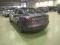 preview Tesla Model 3 #1