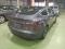 preview Tesla Model 3 #3