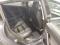 preview Tesla Model 3 #4