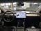preview Tesla Model 3 #5