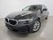 preview BMW 518 #1