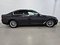 preview BMW 518 #5