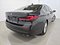 preview BMW 518 #4