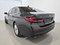 preview BMW 518 #6