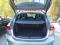 preview BMW 218 #1