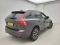 preview Volvo XC60 #1
