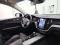preview Volvo XC60 #2