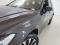 preview Volvo XC60 #3