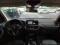 preview BMW X3 #2