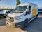 preview Ford Transit #0