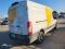 preview Ford Transit #1
