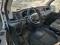 preview Ford Transit #2