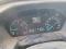 preview Ford Transit #3