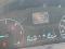 preview Ford Transit #4