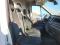 preview Ford Transit #5