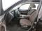 preview BMW X3 #2