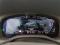 preview BMW X3 #5