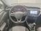 preview Opel Corsa #4