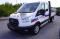 preview Ford Kuga #0